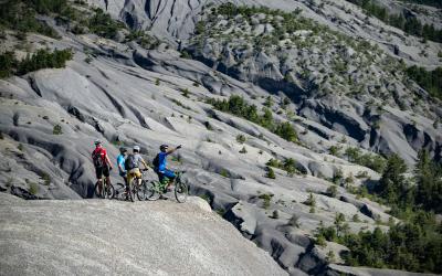 1920px vtt dans les terres noires 23895056207 o