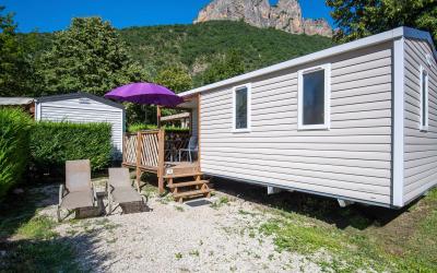camping les eaux chaudes