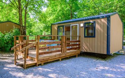 Bahia 53.1 DSC2856 Modifier 2