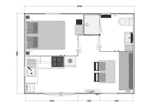 bahia531 plan