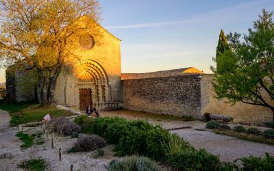 monastere de ganagobie 4494 copie