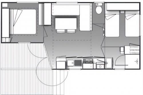 ohara plan