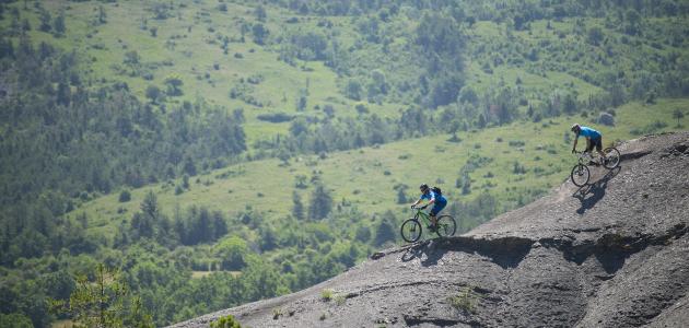 vtt dans les terres noires 41918906474 o