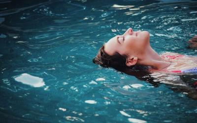 thermes digne les bains