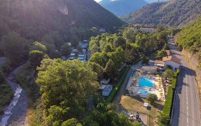 camping les eaux chaudes DJI 0147 1920