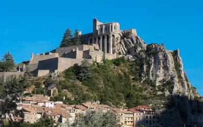 camping sisteron 001