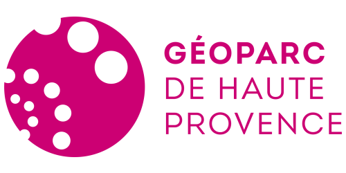 LOGO GE?OPARC 2025 Couleur 3x2