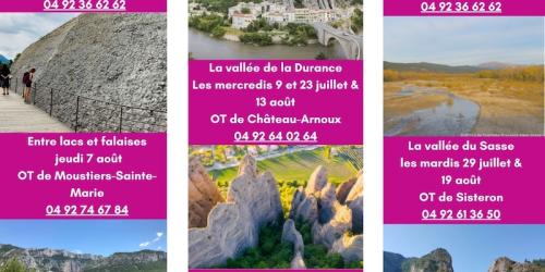 Ge?otours 2025[73]  copie