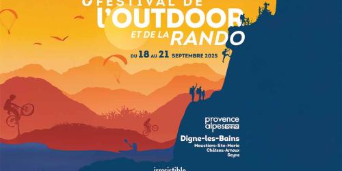 Brochure+Festival+Outdoor+2025 1