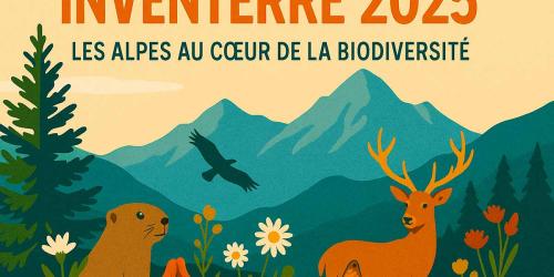 festival inventerre 2025